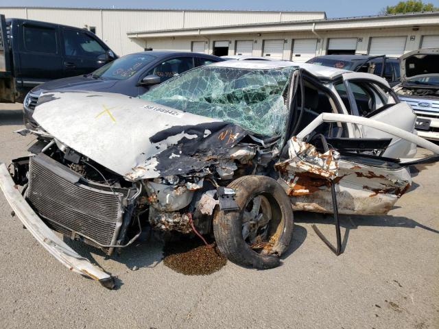 Photo 2 from auction – 2005 DODGE STRATUS SX with VIN 1B3EL46X85N618137