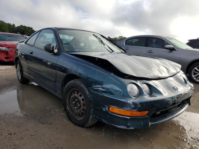 ACURA INTEGRA RS 1998 with VIN JH4DC4448WS002975 - Photo from auction