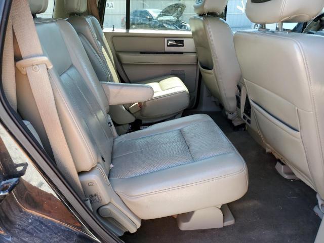 Photo 6 from auction – 2011 FORD EXPEDITION with VIN 1FMJU1K54BEF12773