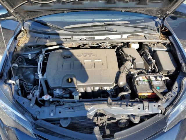 Photo 7 from auction – 2018 TOYOTA COROLLA L with VIN 5YFBURHE9JP847074