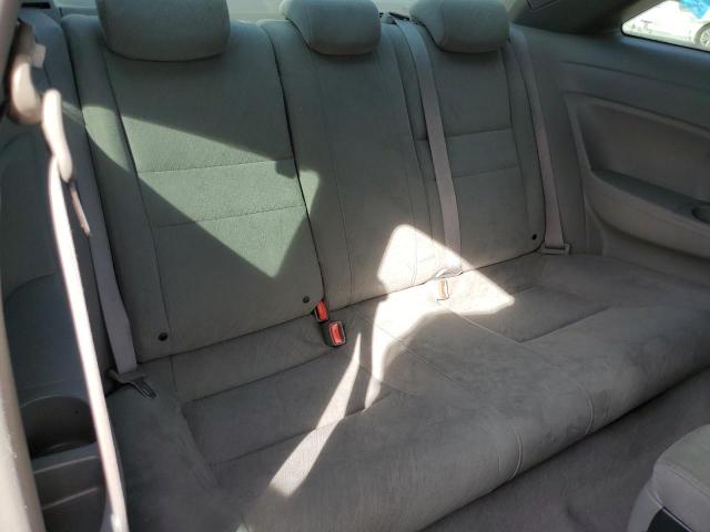 Photo 6 from auction – 2008 HONDA CIVIC EX with VIN 2HGFG12838H534360
