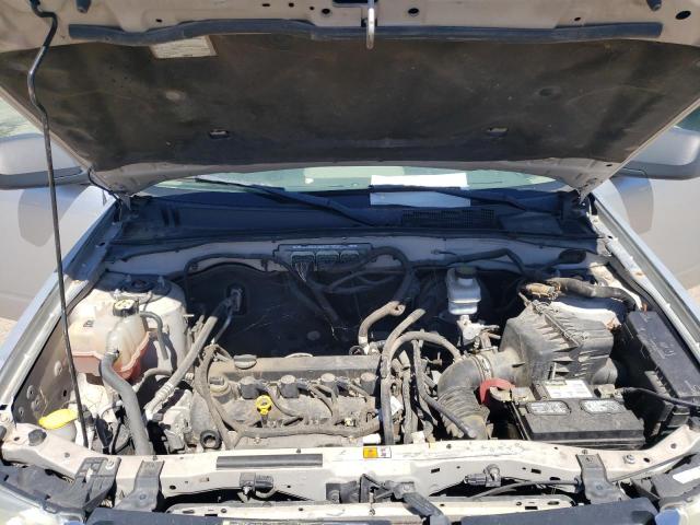 Photo 7 from auction – 2012 FORD ESCAPE XLT with VIN 1FMCU0D73CKA66104