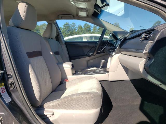 Photo 5 from auction – 2012 TOYOTA CAMRY BASE with VIN 4T4BF1FK2CR226464