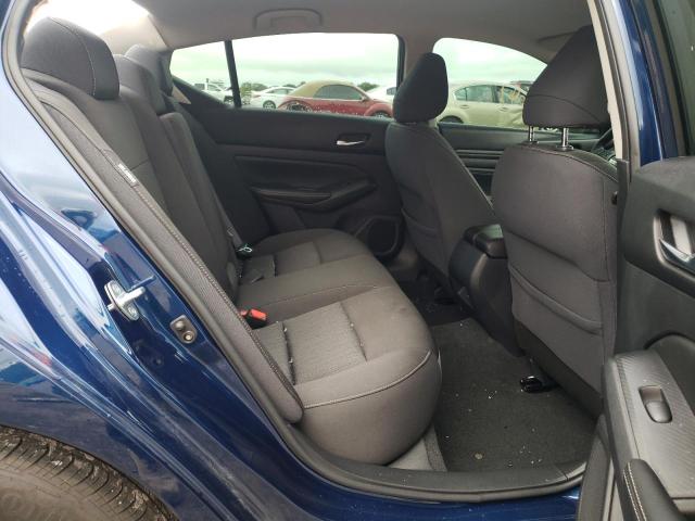 Photo 6 from auction – 2020 NISSAN ALTIMA S with VIN 1N4BL4BV7LC178254