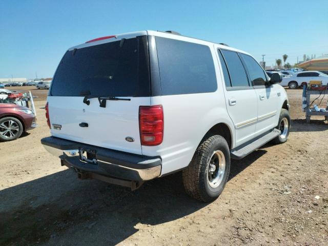 Photo 4 from auction – 2002 FORD EXPEDITION with VIN 1FMRU16W12LA07808