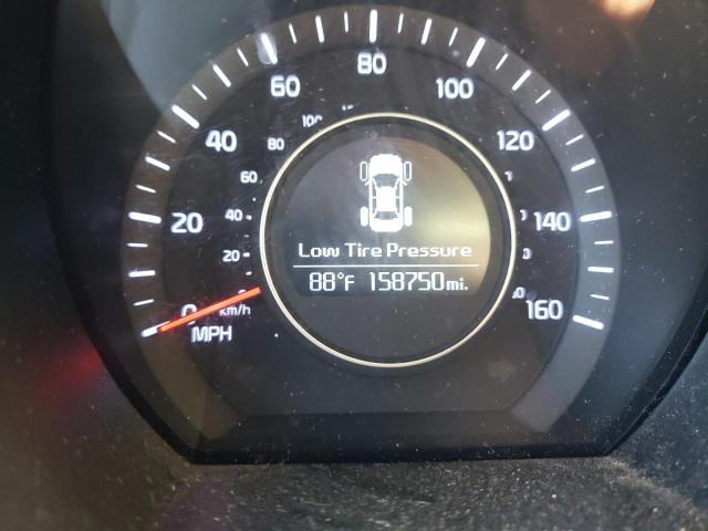 Photo 8 from auction – 2015 KIA OPTIMA LX with VIN KNAGM4A7XF5643664