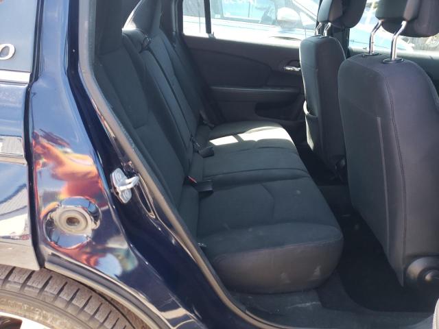 Photo 6 from auction – 2013 CHRYSLER 200 TOURIN with VIN 1C3CCBBB8DN688941
