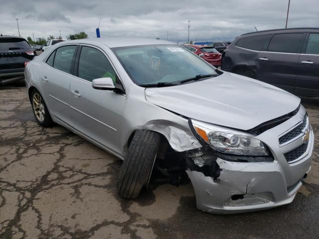 Photo 1 from auction – 2013 CHEVROLET MALIBU 1LT with VIN 1G11C5SA9DF332741