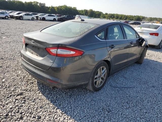 Photo 4 from auction – 2015 FORD FUSION SE with VIN 1FA6P0H72F5103025