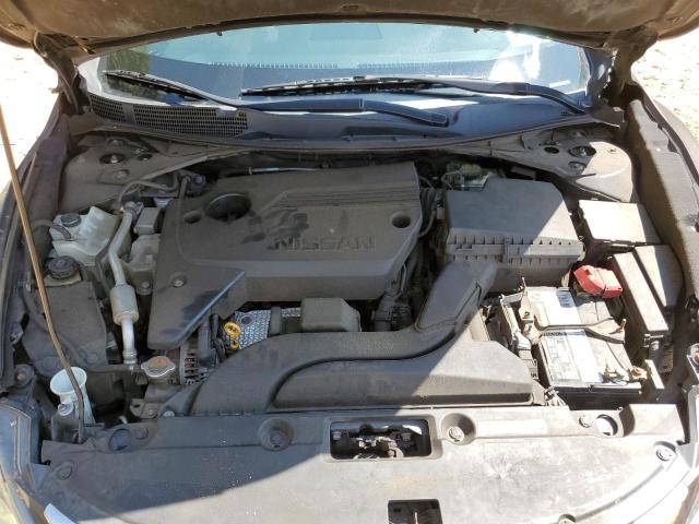 Photo 7 from auction – 2016 NISSAN ALTIMA 2.5 with VIN 1N4AL3AP1GC263914