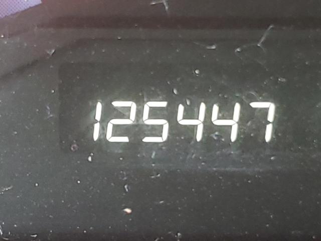 Photo 8 from auction – 2007 HONDA ODYSSEY EX with VIN 5FNRL38777B445509