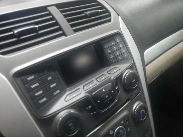 Photo 9 from auction – 2013 FORD EXPLORER with VIN 1FM5K8B88DGC64030