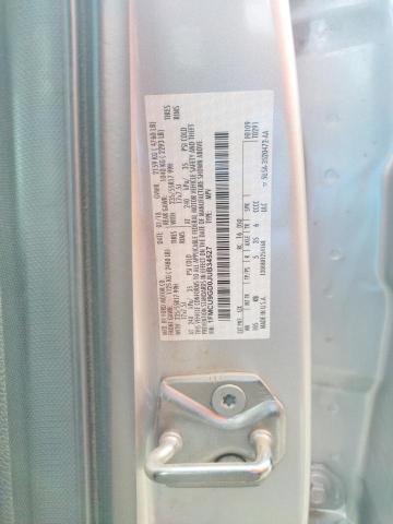 Photo 10 from auction – 2018 FORD ESCAPE SE with VIN 1FMCU9GD0JUB34527