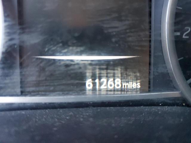 Photo 8 from auction – 2018 NISSAN SENTRA S with VIN 3N1AB7AP5JY222269