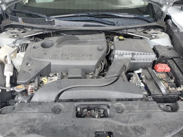 Photo 7 from auction – 2016 NISSAN ALTIMA 2.5 with VIN 1N4AL3AP0GN333908