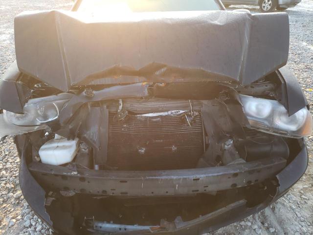 Photo 7 from auction – 2014 DODGE CHARGER R/ with VIN 2C3CDXCT8EH340889