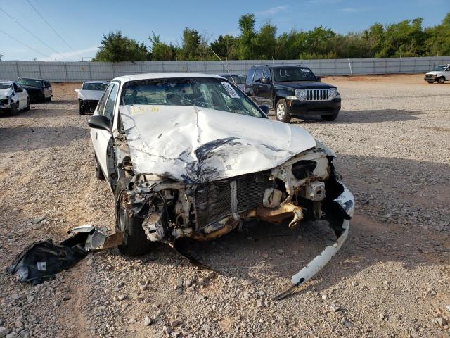 Photo 9 from auction – 2001 TOYOTA COROLLA CE with VIN 1NXBR12E31Z455038