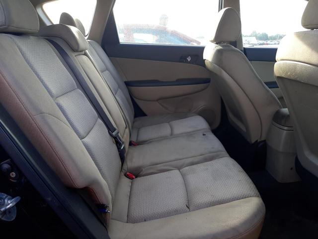 Photo 6 from auction – 2012 HYUNDAI ELANTRA TO with VIN KMHDB8AE2CU136403