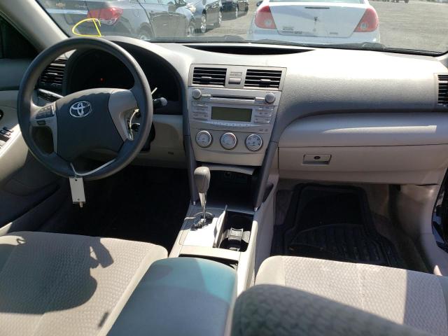 Фото 9 с аукциона – 2011 TOYOTA CAMRY BASE с VIN 4T4BF3EK4BR161872