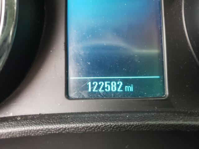 Photo 8 from auction – 2013 BUICK VERANO with VIN 1G4PP5SK5D4102779