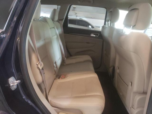 Photo 6 from auction – 2015 JEEP GRAND CHER with VIN 1C4RJFAG3FC207895