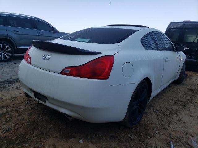 Photo 4 from auction – 2008 INFINITI G37 BASE with VIN JNKCV64E08M115286