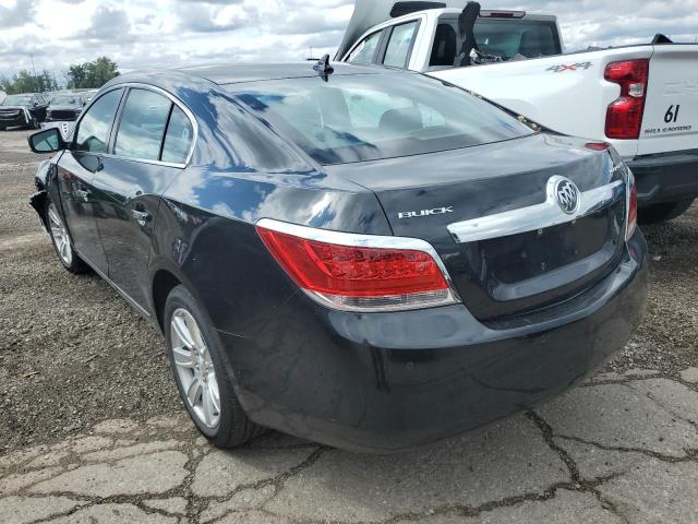 Photo 3 from auction – 2011 BUICK LACROSSE C with VIN 1G4GC5ED3BF155636