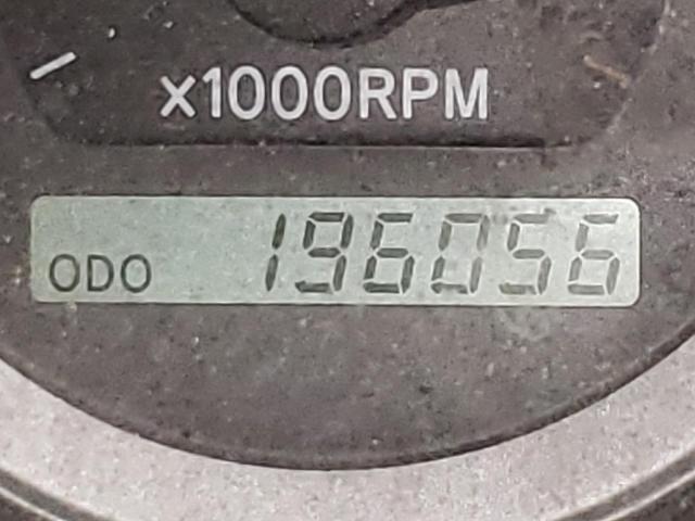 Photo 8 from auction – 2005 TOYOTA SIENNA CE with VIN 5TDZA23C55S352629