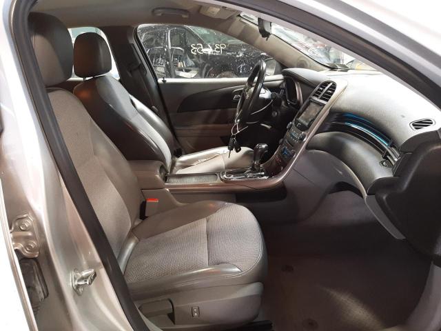 Photo 5 from auction – 2013 CHEVROLET MALIBU 2LT with VIN 1G11E5SA1DF272710