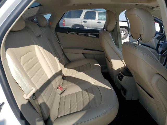 Photo 6 from auction – 2013 FORD FUSION SE with VIN 3FA6P0LU2DR342596