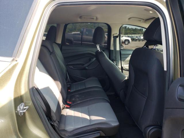 Photo 6 from auction – 2013 FORD ESCAPE SE with VIN 1FMCU0GX0DUD76132