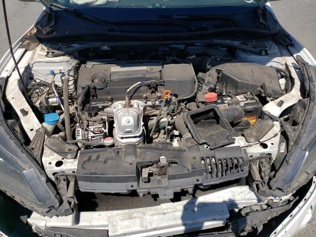 Photo 7 from auction – 2015 HONDA ACCORD SPO with VIN 1HGCR2F58FA077978