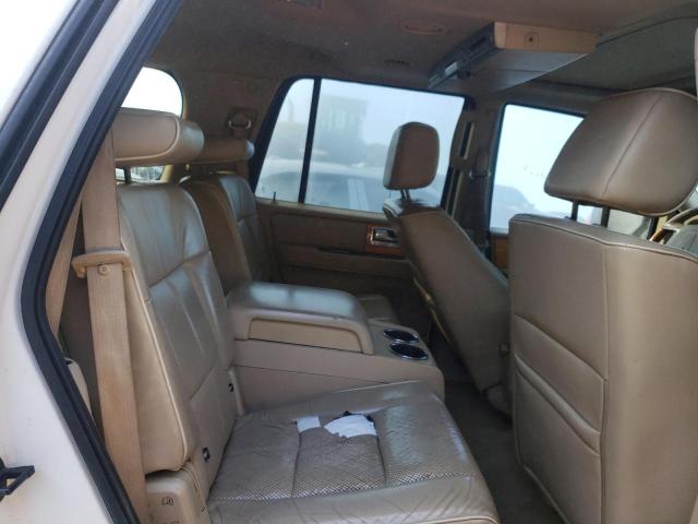 Photo 6 from auction – 2007 LINCOLN NAVIGATOR with VIN 5LMFU27587LJ08203
