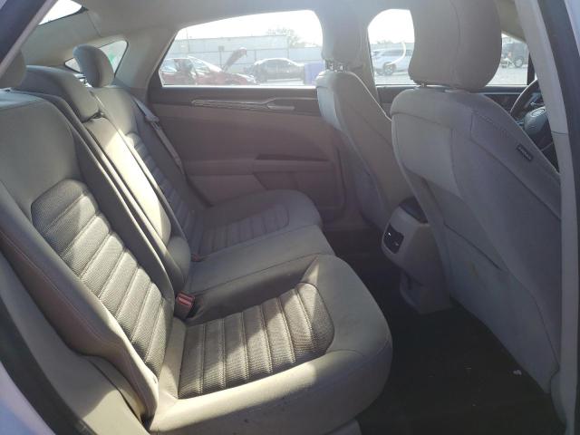 Photo 6 from auction – 2019 FORD FUSION SE with VIN 3FA6P0LU4KR220612