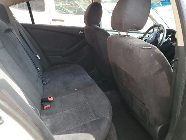 Foto 6 de la subasta – 2012 NISSAN ALTIMA BAS con VIN 1N4AL2AP6CC172710