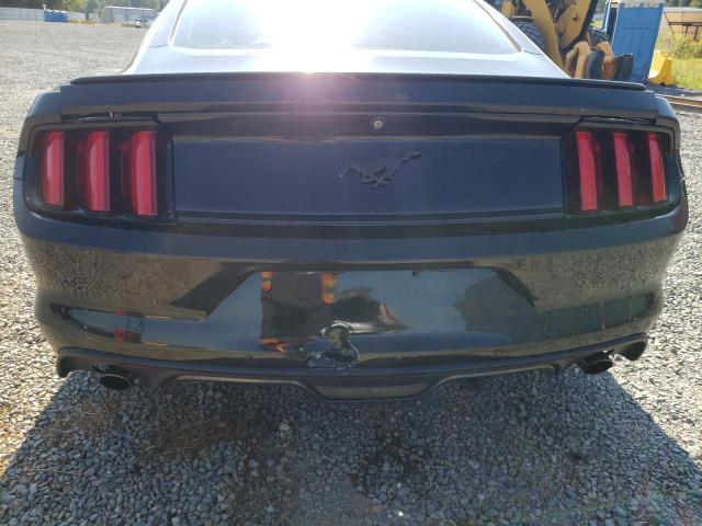 Photo 9 from auction – 2015 FORD MUSTANG with VIN 1FA6P8TH2F5334876