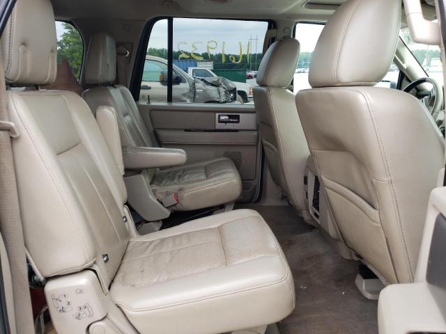 Photo 6 from auction – 2013 FORD EXPEDITION with VIN 1FMJK1K56DEF54502