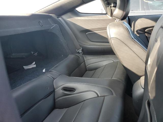 Photo 6 from auction – 2015 FORD MUSTANG GT with VIN 1FA6P8CF6F5305377