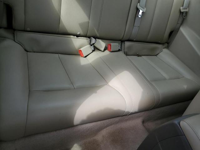 Photo 6 from auction – 2008 NISSAN ALTIMA 2.5 with VIN 1N4AL24E68C156475