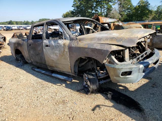 RAM 2500 SLT 2016 with VIN 3C6UR5DL3GG336960 - Photo from auction