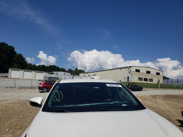 Photo 10 from auction – 2015 TOYOTA HIGHLANDER with VIN 5TDBKRFH7FS200531