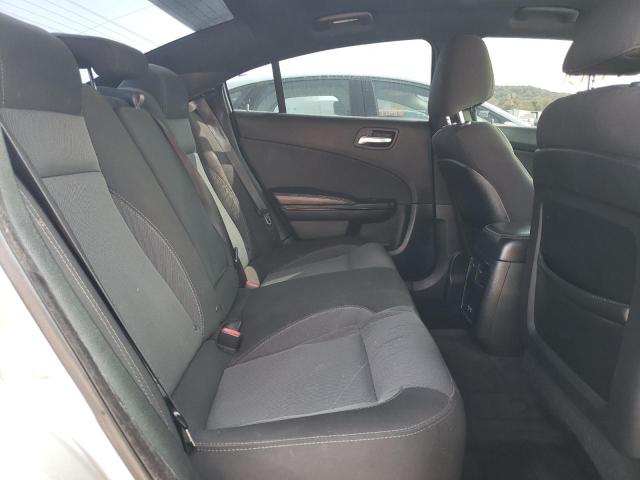 Photo 6 from auction – 2017 DODGE CHARGER SE with VIN 2C3CDXBG4HH558384
