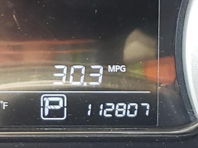 Photo 8 from auction – 2015 NISSAN SENTRA S with VIN 3N1AB7AP9FL631086