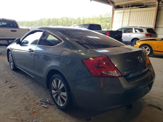 Photo 3 from auction – 2012 HONDA ACCORD EX with VIN 1HGCS1B7XCA003558