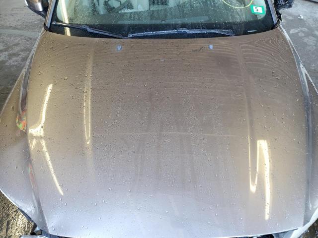 Photo 7 from auction – 2008 VOLVO S80 3.2 with VIN YV1AS982281065537