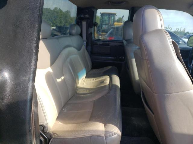 Photo 6 from auction – 1999 CHEVROLET SILVERADO with VIN 1GCEK19T8XE111380