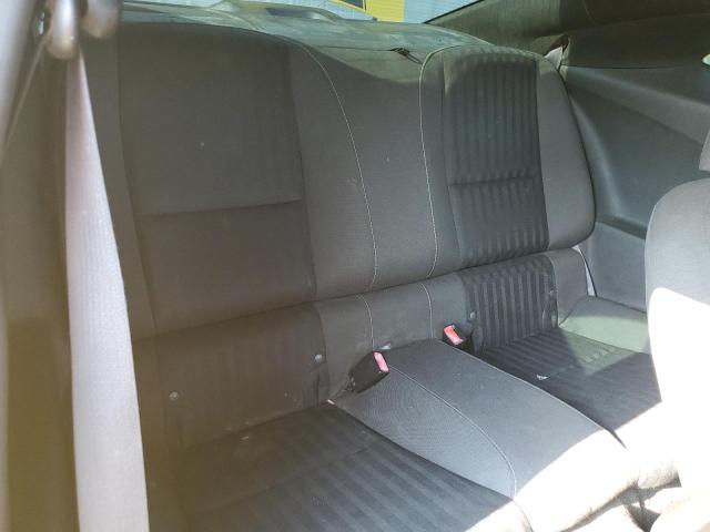 صورة رقم 6 من المزاد - 2012 CHEVROLET CAMARO LS مع VIN 2G1FA1E37C9175199