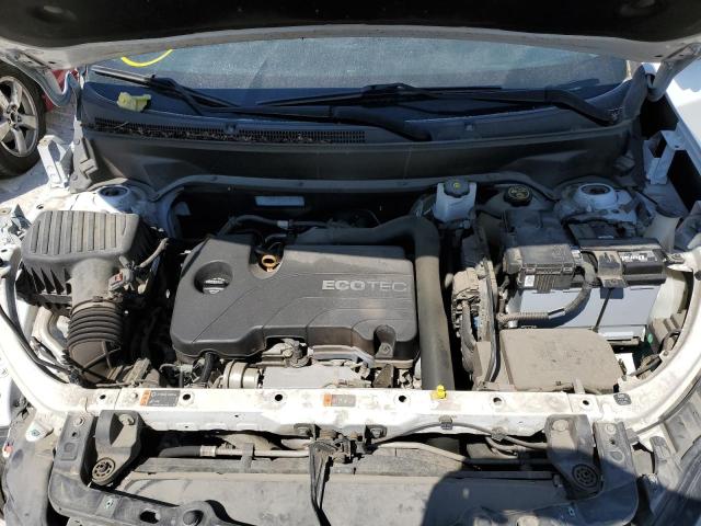 Photo 7 from auction – 2018 CHEVROLET EQUINOX LT with VIN 2GNAXJEV7J6120789
