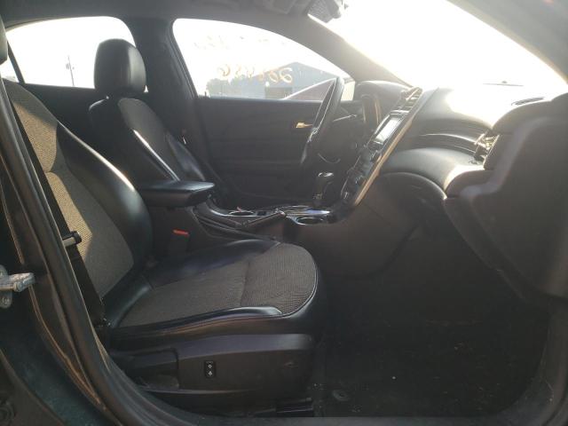 Photo 5 from auction – 2014 CHEVROLET MALIBU 1LT with VIN 1G11C5SL8EF123848