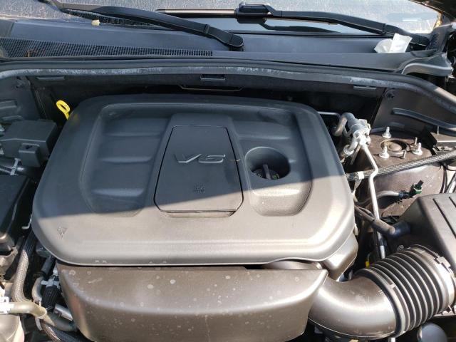 Photo 7 from auction – 2019 JEEP GRAND CHER with VIN 1C4RJFAG9KC726489